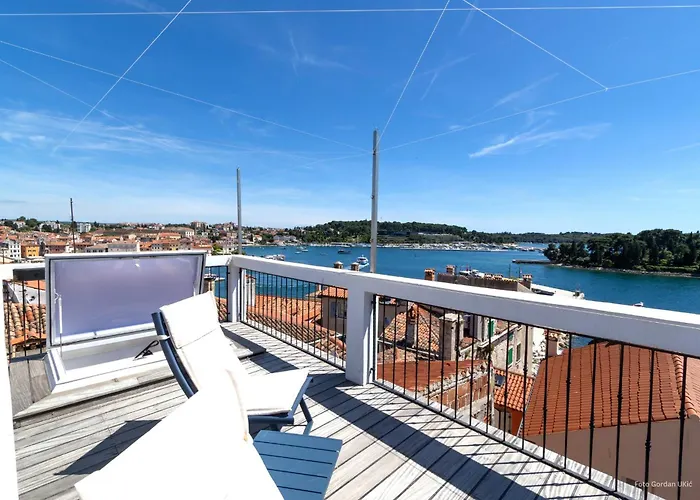 The Residence Of Captain Free Parking Apartament *