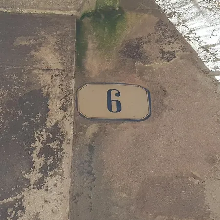The Of Captain Free Parking Апартаменты